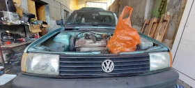 VW Polo 1991, снимка 13
