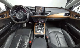 Audi A7 * 55 TDI Quattro Premium * , снимка 7