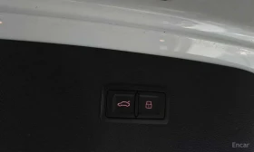 Audi A7 * 55 TDI Quattro Premium * , снимка 16