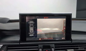 Audi A7 * 55 TDI Quattro Premium * , снимка 14