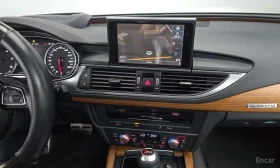 Audi A7 * 55 TDI Quattro Premium * , снимка 13