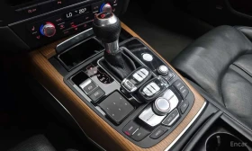 Audi A7 * 55 TDI Quattro Premium * , снимка 9
