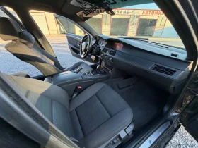 BMW 525, снимка 7
