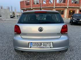 VW Polo 1.6TDI!!! | Mobile.bg   6