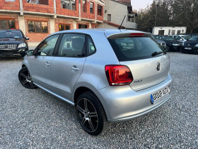 VW Polo 1.6TDI!!!, снимка 5