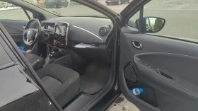 Renault Zoe ZE40 Intense, снимка 5