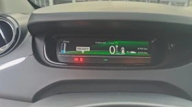 Renault Zoe ZE40 Intense, снимка 2