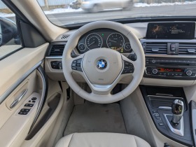 BMW 3gt * * *  | Mobile.bg   8