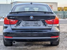 BMW 3gt * * *  | Mobile.bg   4