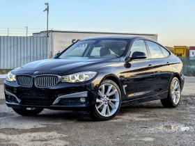  BMW 3gt