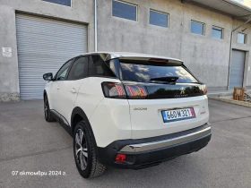 Peugeot 3008 1.5 HDI ALLURE EAT8, снимка 3