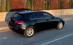 Mercedes-Benz A 180 | Mobile.bg    4