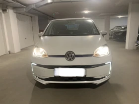 VW Up 18.6kw 2018, снимка 2