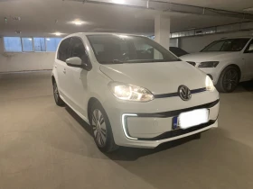 VW Up 18.6kw 2018, снимка 1