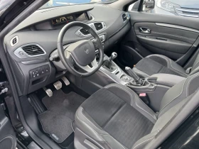 Renault Scenic 1.5 dci CROSS, снимка 7