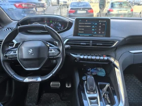 Peugeot 3008 GT 1.6 TURBO, снимка 4