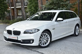 BMW 530 Face, luxury line, снимка 1