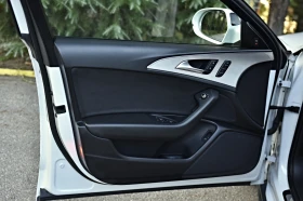 BMW 530 Face, luxury line, снимка 12