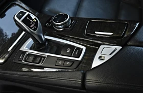 BMW 530 Face, luxury line, снимка 10