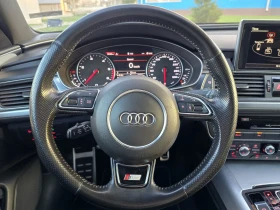 Audi A6 3.0 TDI // S line // Quattro, снимка 11