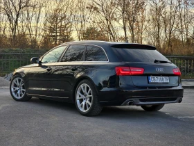 Audi A6 3.0 TDI // S line // Quattro, снимка 2