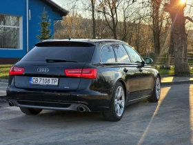 Audi A6 3.0 TDI // S line // Quattro, снимка 6