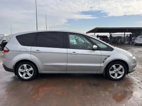 Ford S-Max 2.0i EURO 4 - [6] 