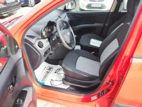 Hyundai I10 1.1i Clima - [6] 