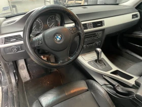     BMW 320 d   . 