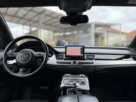 Audi A8 4.2 TDI, снимка 7