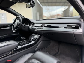 Audi A8 4.2 TDI, снимка 8