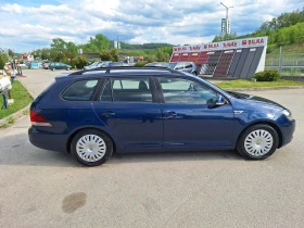 VW Golf 1.6 tdi 44  | Mobile.bg    5
