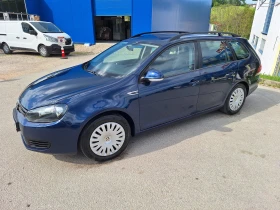 VW Golf 1.6 tdi 44  | Mobile.bg    12