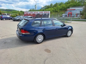 VW Golf 1.6 tdi 44  | Mobile.bg    6