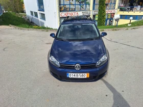 VW Golf 1.6 tdi 44  | Mobile.bg    15