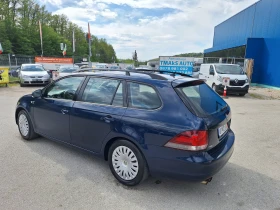 VW Golf 1.6 tdi 44  | Mobile.bg    8