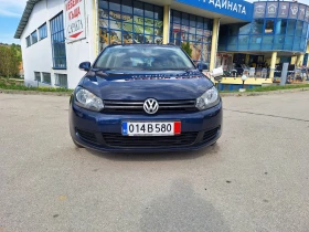 VW Golf 1.6 tdi 44  | Mobile.bg    2