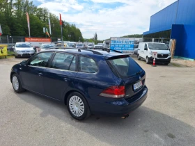 VW Golf 1.6 tdi 44  | Mobile.bg    7