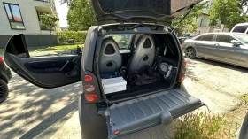 Smart Fortwo | Mobile.bg    10