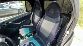 Smart Fortwo | Mobile.bg    8