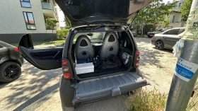Smart Fortwo | Mobile.bg    11