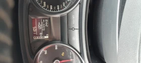 Seat Ibiza 1.6 | Mobile.bg    6