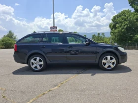 Обява за продажба на Skoda Octavia Scout ~14 900 лв. - изображение 5