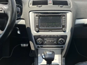 Skoda Octavia Scout | Mobile.bg    14