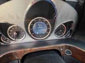 Mercedes-Benz E 500 AMG Sportline | Mobile.bg    17
