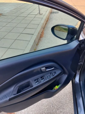 Kia Rio III 1.4CRDI | Mobile.bg    16