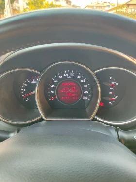 Kia Rio III 1.4CRDI | Mobile.bg    10