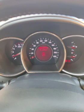 Kia Rio III 1.4CRDI | Mobile.bg    8