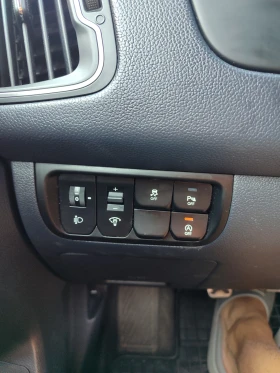 Kia Rio III 1.4CRDI | Mobile.bg    15
