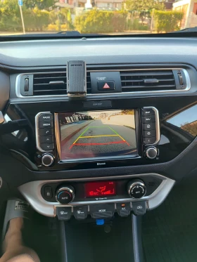 Kia Rio III 1.4CRDI | Mobile.bg    12
